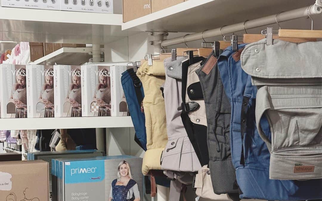 Choosing the Right Carrier