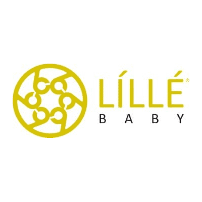 Lillebaby