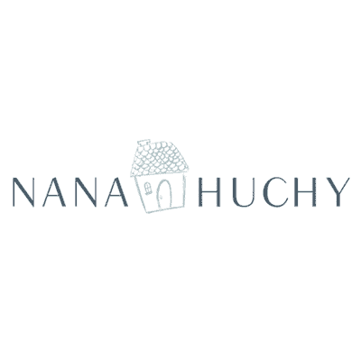 Nana Huchy