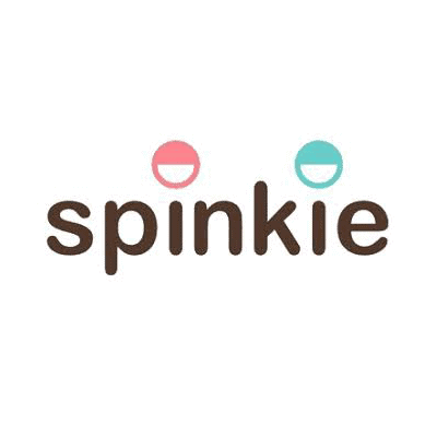 Spinkie