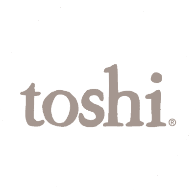Toshi