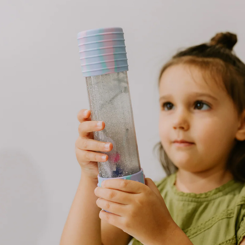 Jellystone Designs DIY Calm Down Bottle