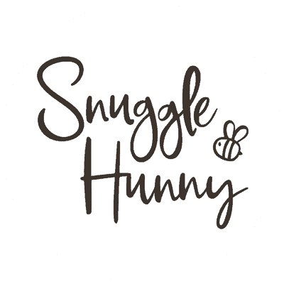 Snuggle Hunny