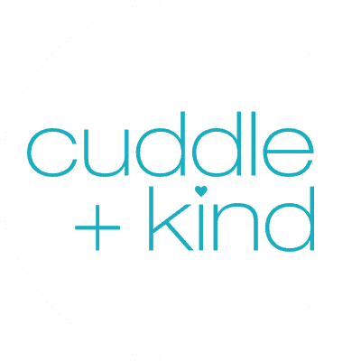 Cuddle + Kind
