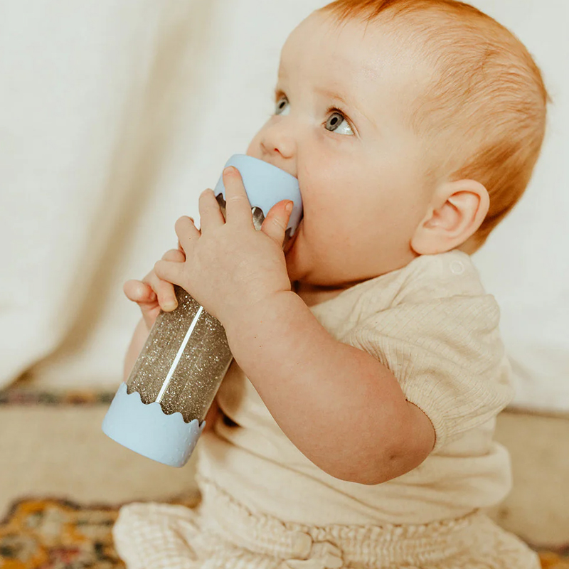 Jellystone Designs Baby Calm Down Bottle