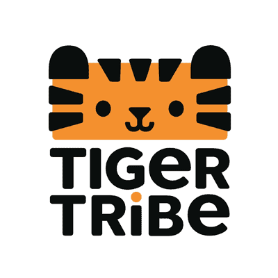 Tiger Tribe