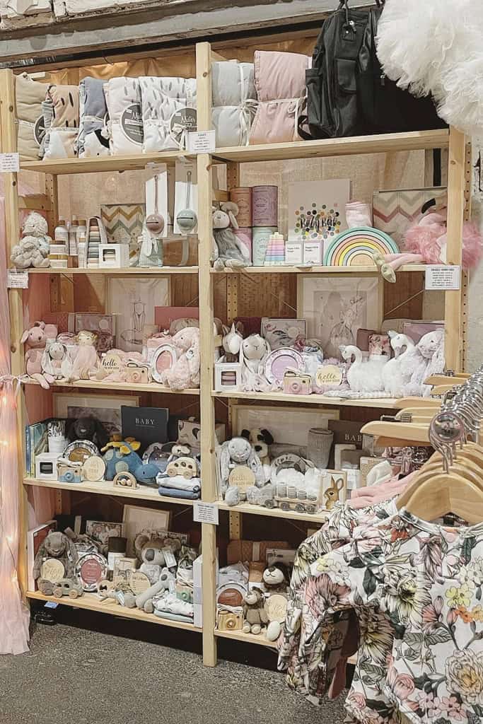 Family Fun Day Banner