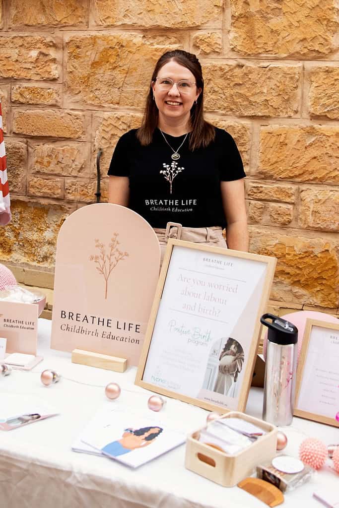 Family Fun Day Banner