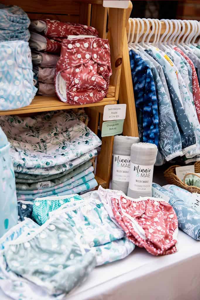 Family Fun Day Banner