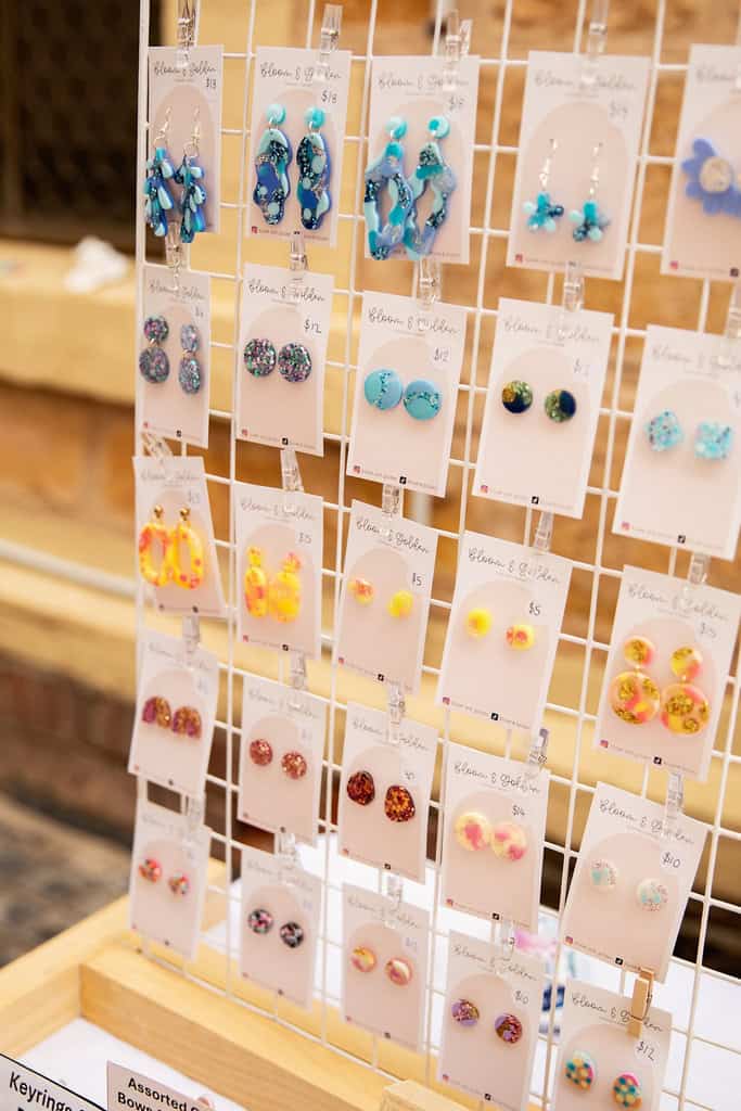 Family Fun Day Banner