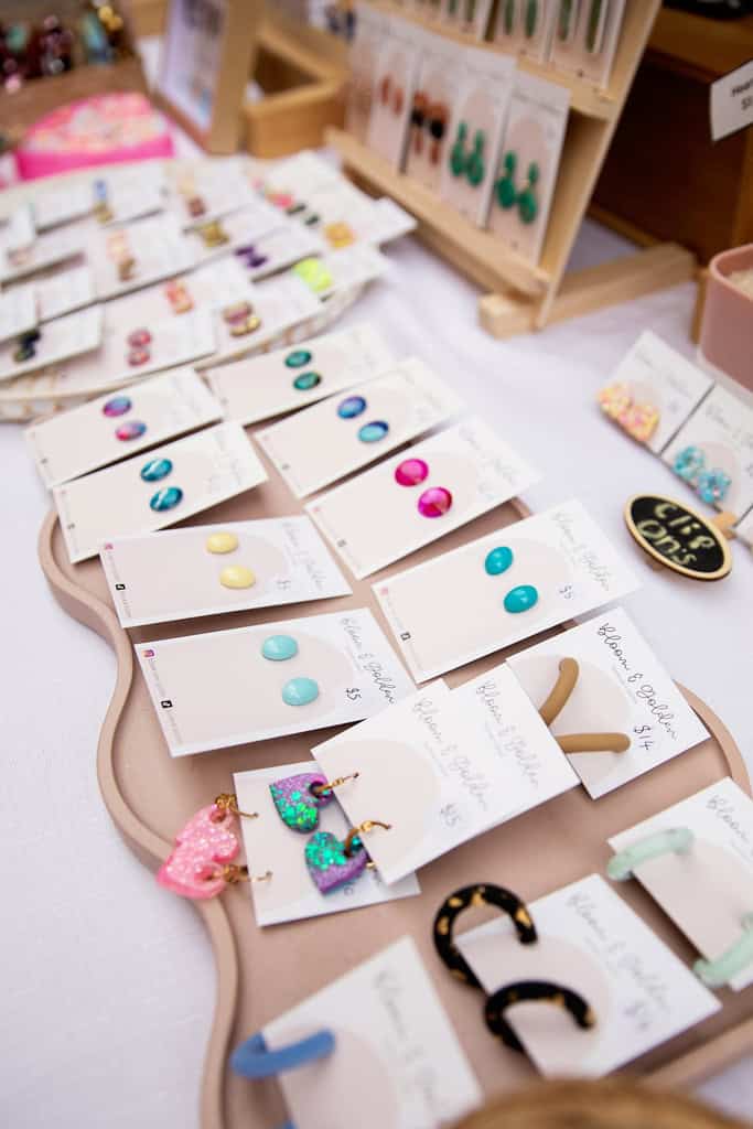 Family Fun Day Banner