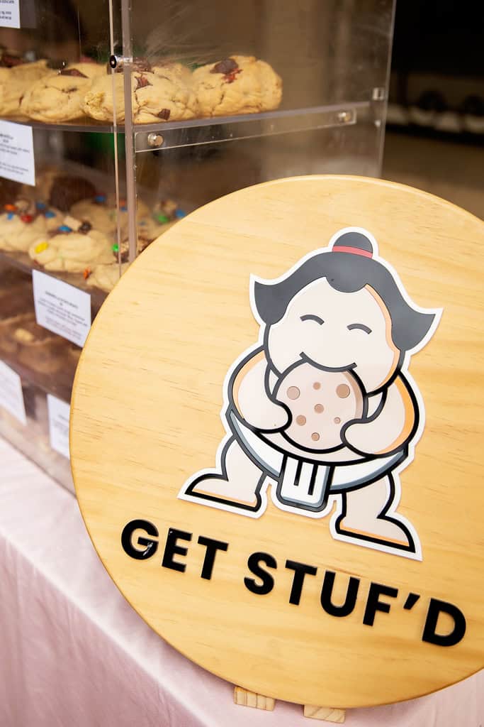 Family Fun Day Banner