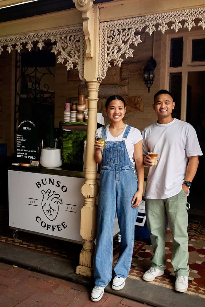 Family Fun Day Banner