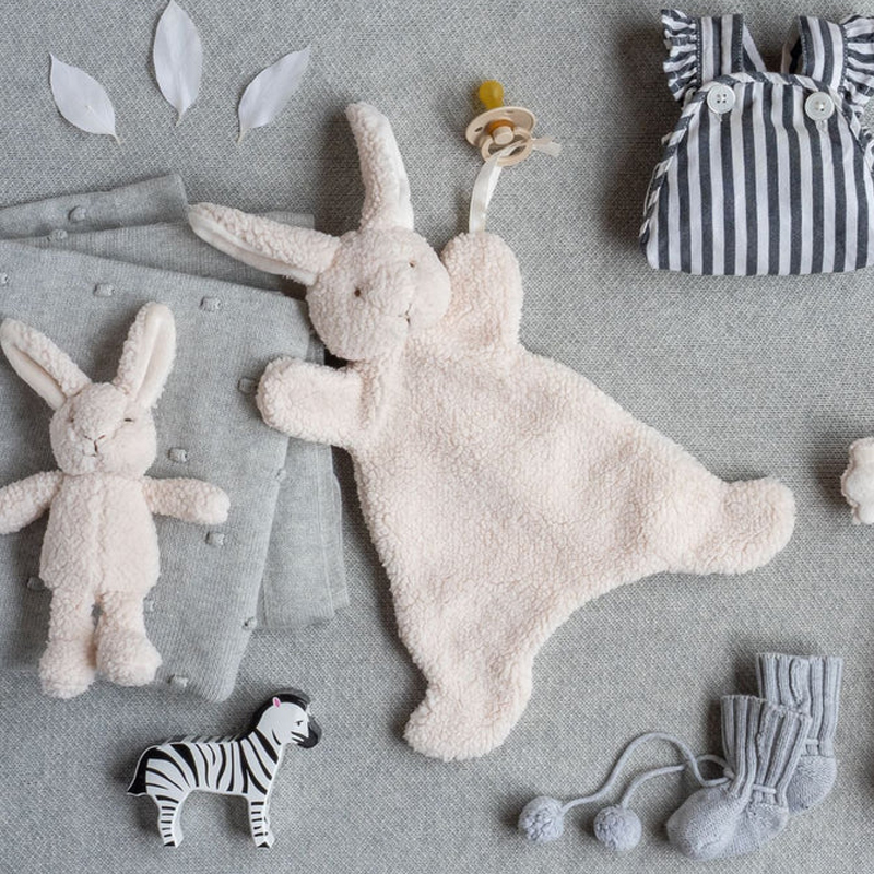 Nana Huchy Bonnie the Bunny Hoochy Coochie