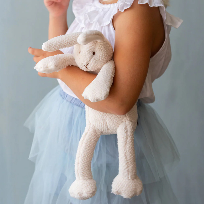 Nana Huchy Bonnie the Bunny