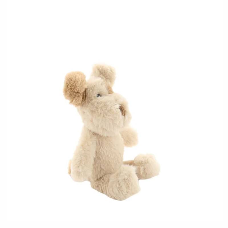 Nana Huchy Buddy the Dog Rattle - Image 3