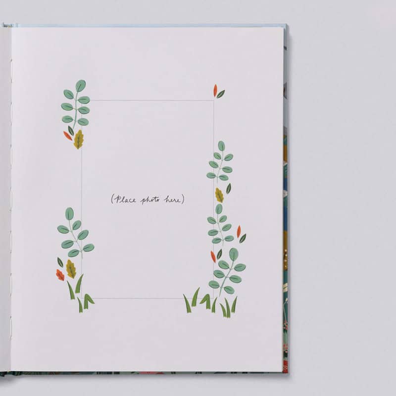 Write to Me Your Baby Story - Image 8