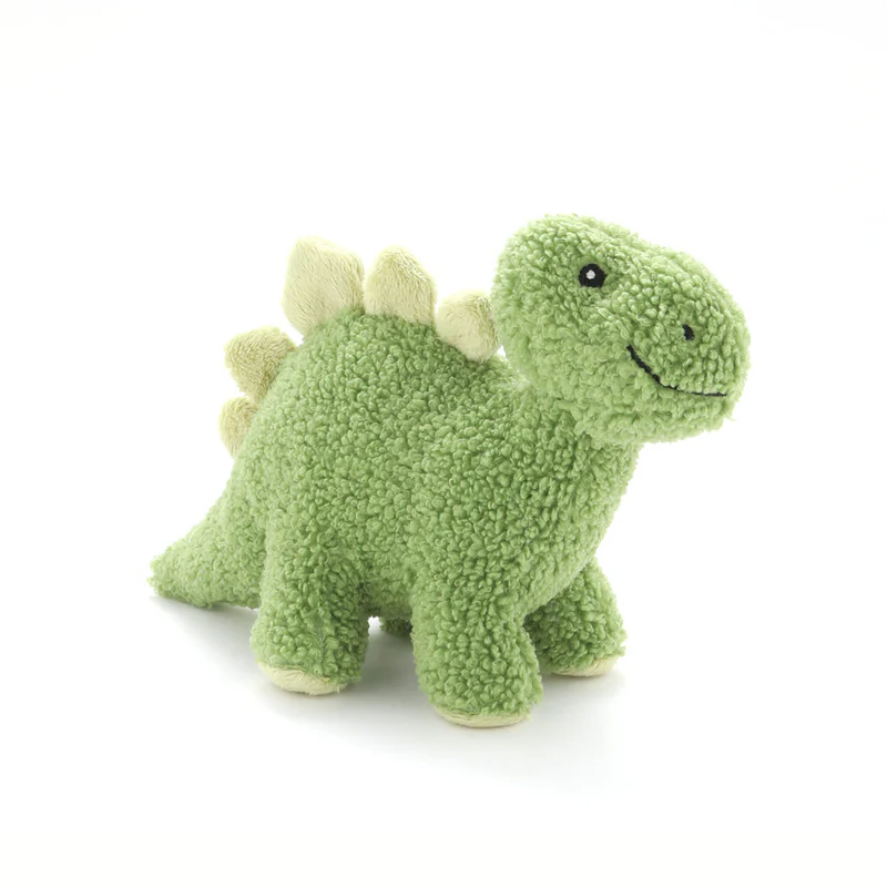Nana Huchy Baby Sadie the Dino - Image 2
