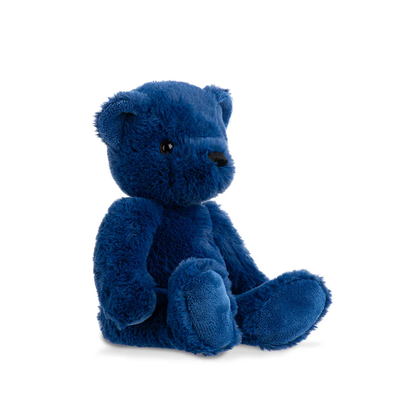 Wonderlings Blue Ted the Bear 1973