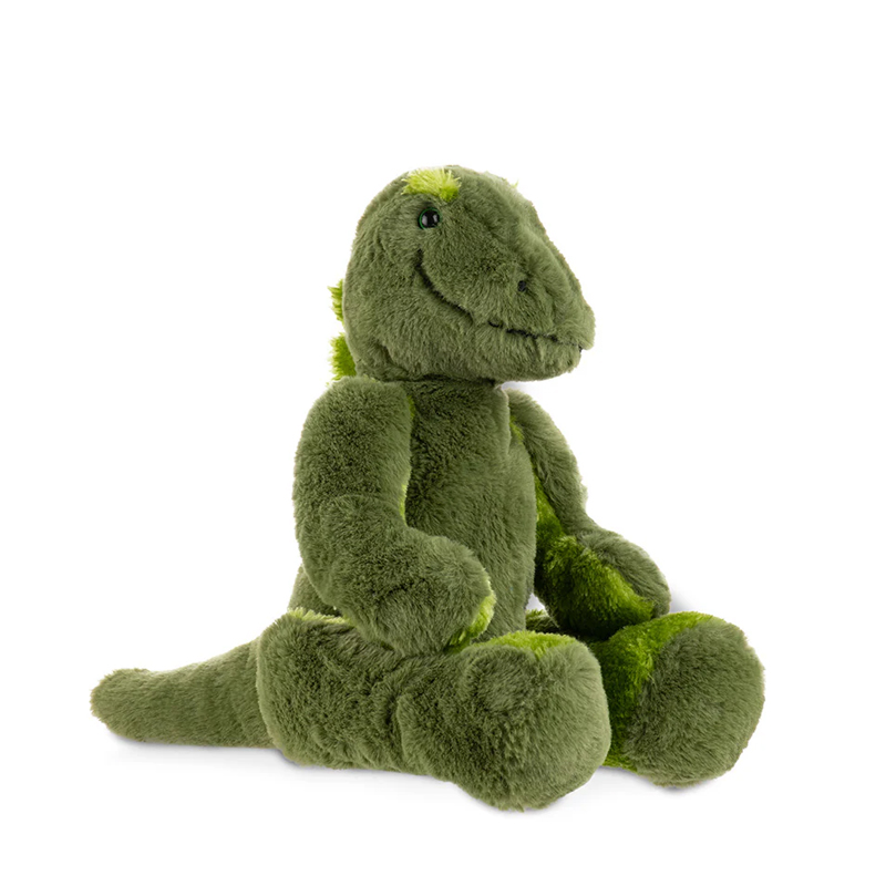 Wonderlings Dai no Osore the Dinosaur 1954