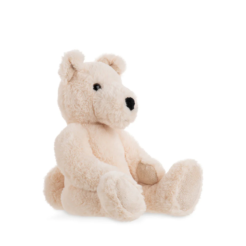 Wonderlings Hachiko the Akita Dog 1924