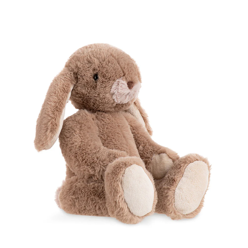 Wonderlings Margot the Bunny 1678