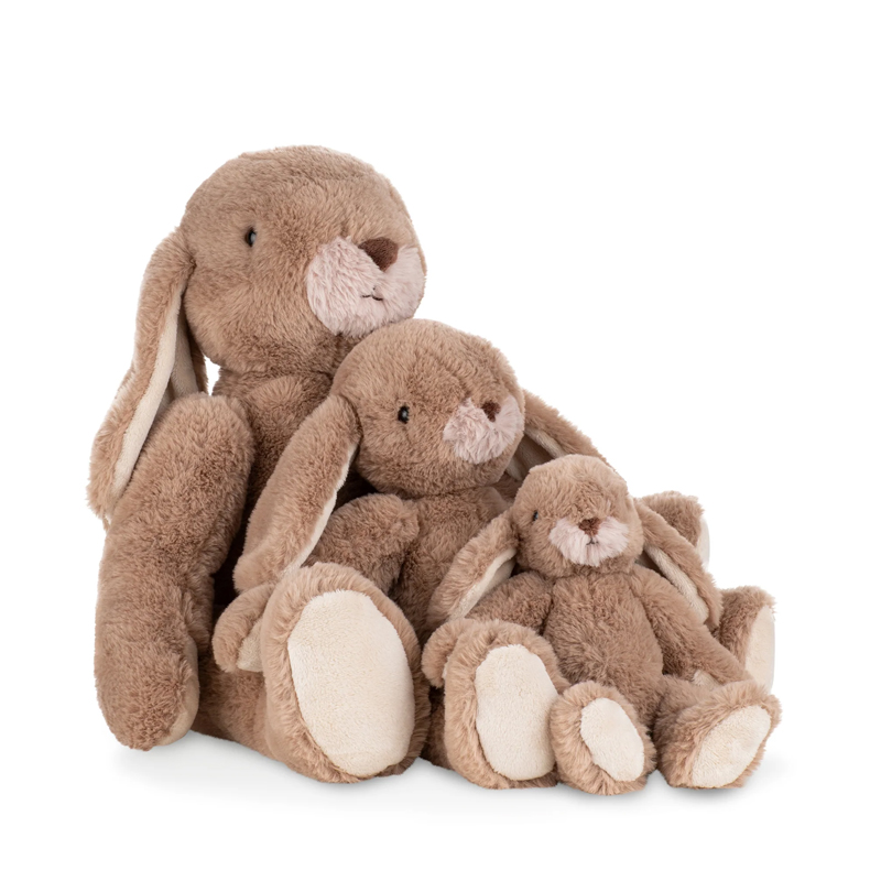 Wonderlings Margot the Bunny 1678 - Image 4