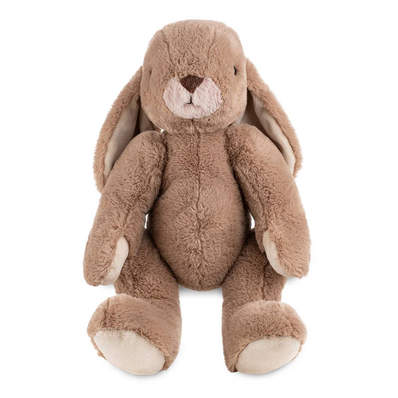Wonderlings Margot the Bunny 1678 - Image 2