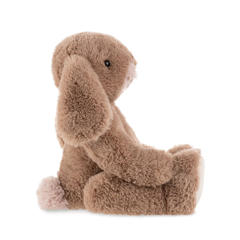 Wonderlings Margot the Bunny 1678 - Image 3