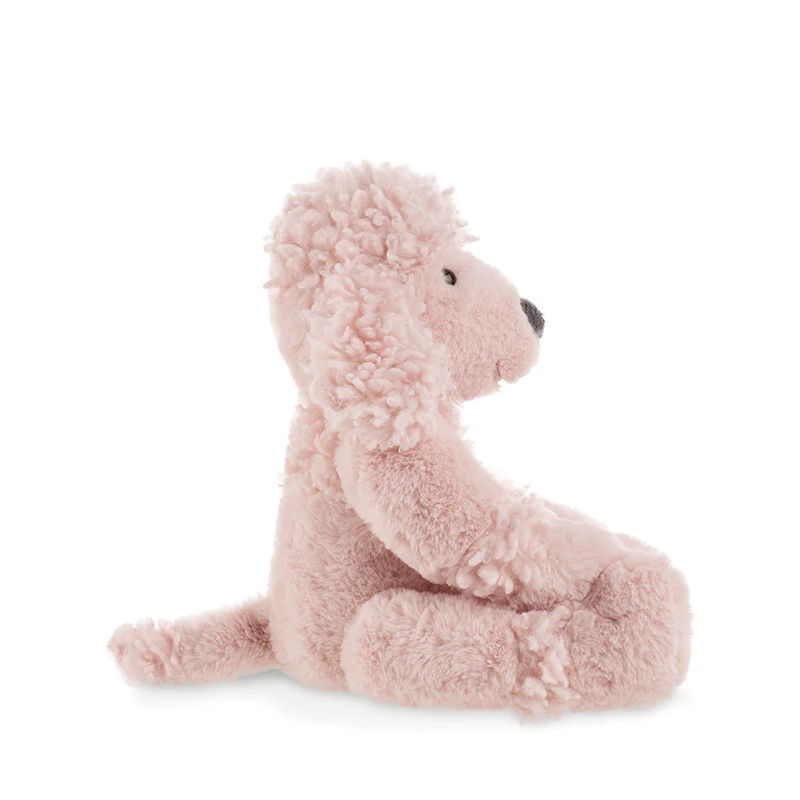 Wonderlings Rose de Paris the Poodle 1945 - Image 2