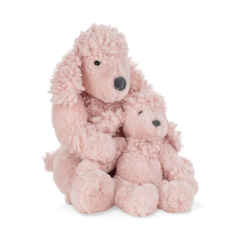 Wonderlings Rose de Paris the Poodle 1945 - Image 5