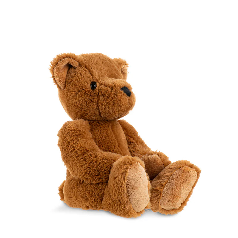 Wonderlings Theodore the Teddy Bear 1902