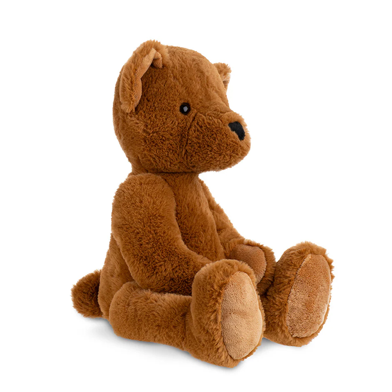 Wonderlings Theodore the Teddy Bear 1902 - Image 5