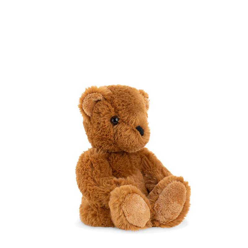 Wonderlings Theodore the Teddy Bear 1902 - Image 4