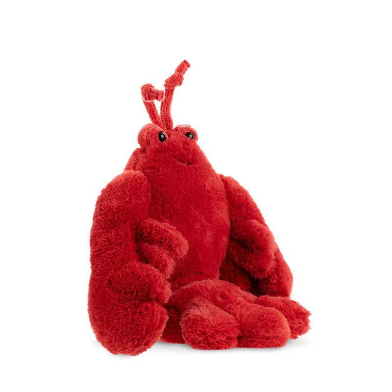 Wonderlings Thibault the Lobster 1842