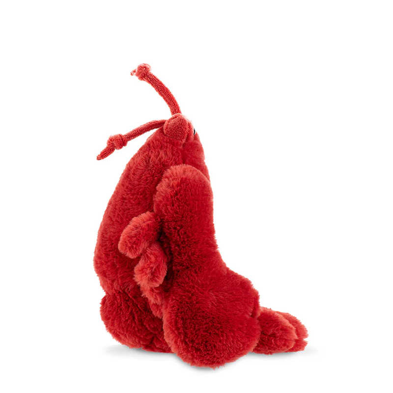 Wonderlings Thibault the Lobster 1842 - Image 2