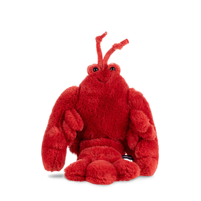 Wonderlings Thibault the Lobster 1842 - Image 3