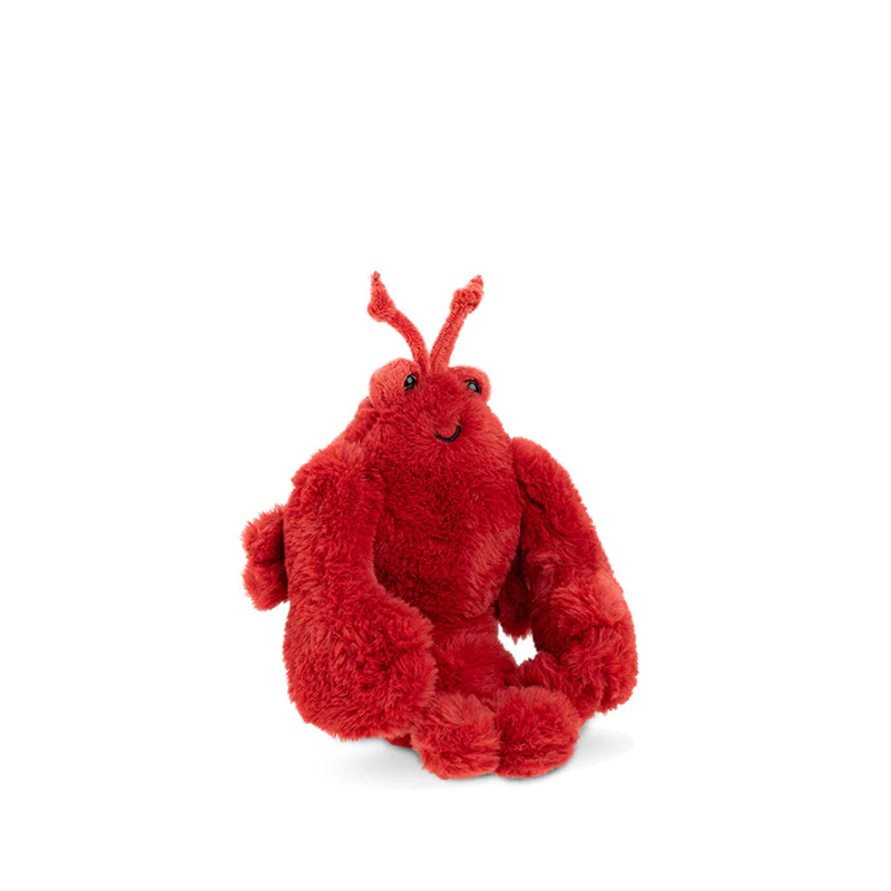 Wonderlings Thibault the Lobster 1842 - Image 4