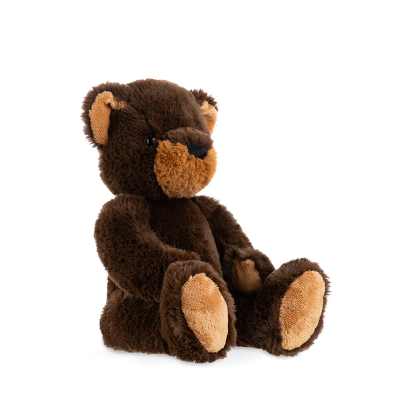 Wonderlings Winnipeg the Black Bear 1924