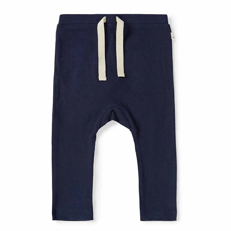 Snuggle Hunny Kids Pants Moonlight - Image 3
