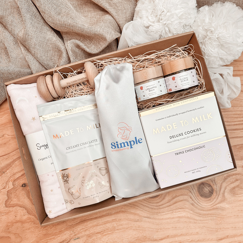 Hey Mama, You’ve Got This Gift Box - Image 3