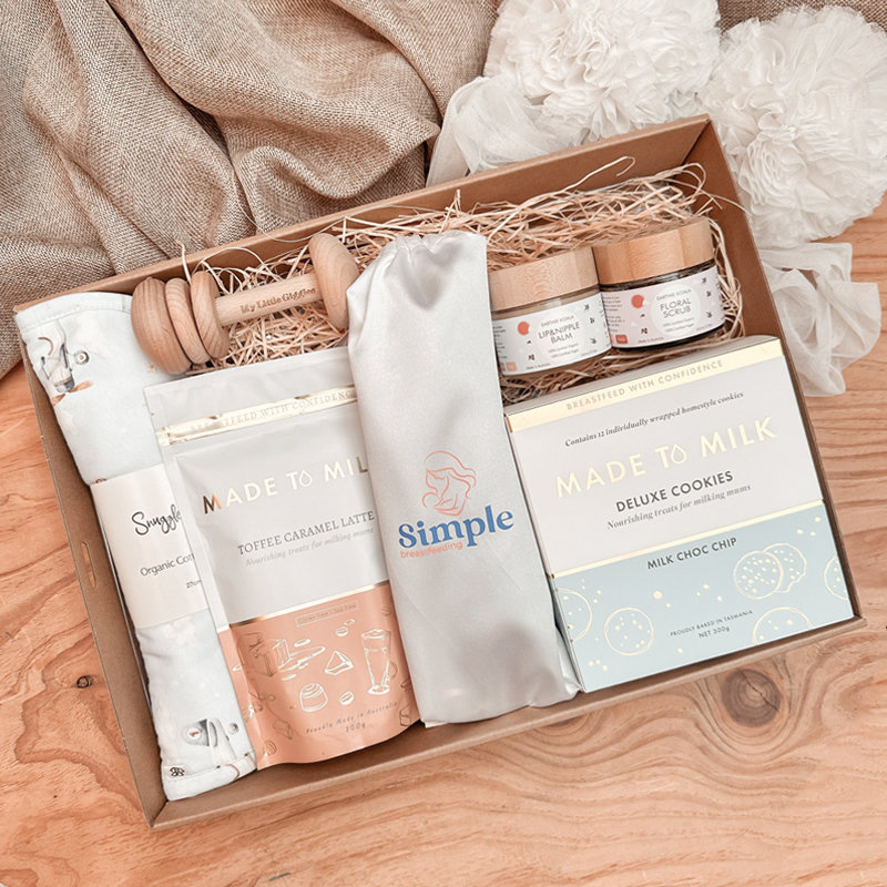 Hey Mama, You’ve Got This Gift Box - Image 4