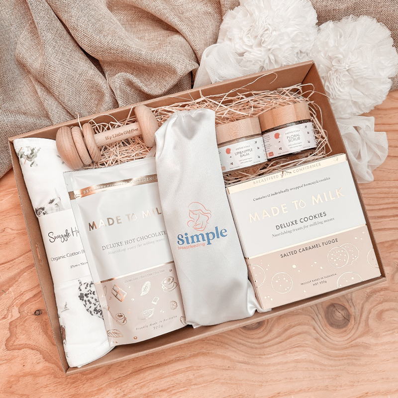 Hey Mama, You’ve Got This Gift Box - Image 2
